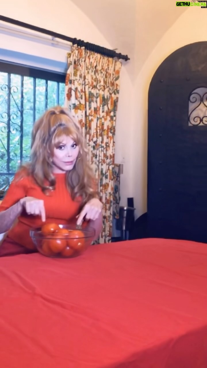 Charo - 3.2K Likes - Hola Amigos l Am Getting Ready for my TOURΒ Β and l want To Share With You , That If You Want To Loss Weight FAST . ( Pronto ) This Is one Of MyΒ Β Best Secret . Tomates From MURCIA . And KEEP On MOVING .0LE !Β Β I Hope You Like It . I Love You All . Besos. #charo #cuchicuchi #fun #salsa #tomato #healthy #healthylifestyle #tour #musica #dance #dancer #cute #music #dancing #sing #singer #guitarist #guitar #hot #latin #spain #usa #concert #happy #fyp #foryou #foryoupage #love #loveyou