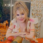 Charo Instagram - Hola Amigos l want to Share with You that a Few Fruits at Day will Keep Your Cuchi - Cuchi Awake. I Love You All Besos . @tropicalfruitboxusa 🍎 📦 #charo #cuchicuchi #fruits #fruit #yummy #delicious #sweets #sweet #recipes #Florida #exotic #vegan #vegatarian #fresh #tasty #healthyfood #nature #earth #mothernature #fruitinfluencer #fyp #foryoupage #love #loveyou