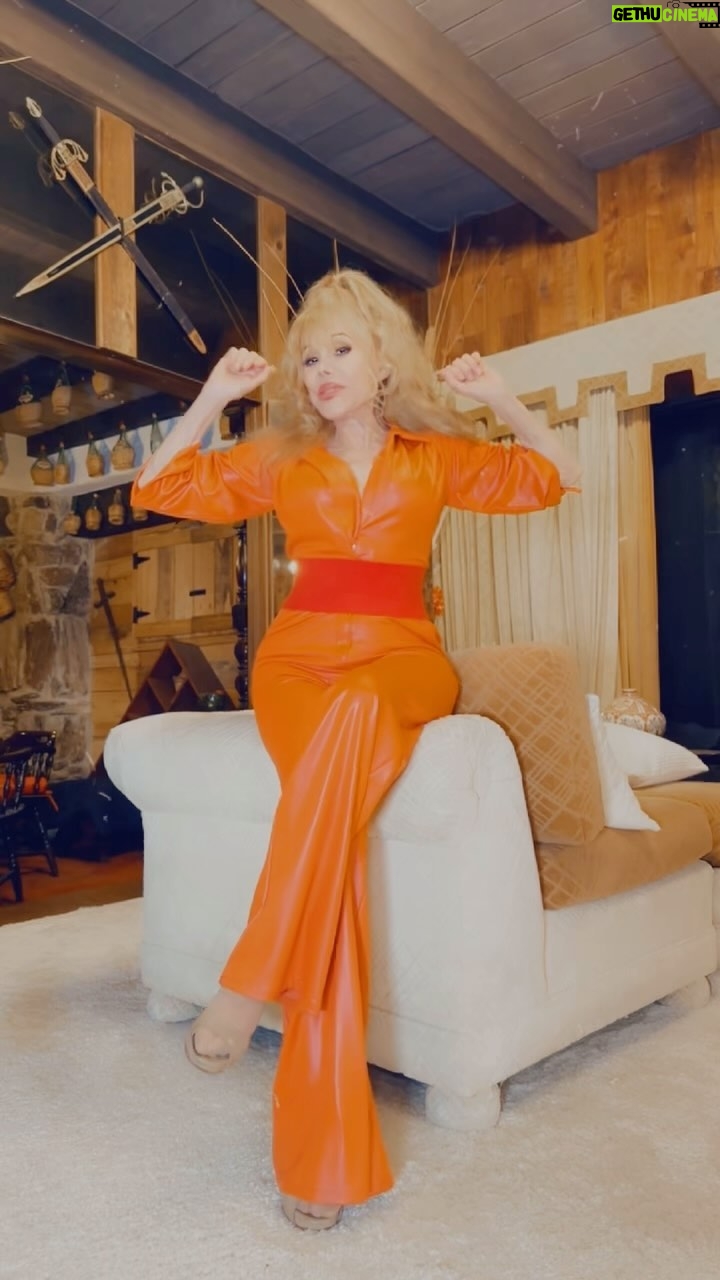 Charo Instagram - Hola Amigos I want to Share with You That APRIL 5 and APRIL 6 I Will Be in LAS VEGAS With My New Show CHARO IN CONCERT . At The Beautiful @southpointlv . I am Very Excited Because my New Show Is a Hit and Everyone Loves it l Can’t Wait to See You Dance Sing and Play my Guitar For YOU. OLE . VIVA LAS VEGAS . #charo #cuchicuchi #music #lasvegas #dance #dancing #tour #nevada #gambling #poker #fun #flamingo #salsa #guitar #guitarist #musician #concert #tourism #singer #costume #fiesta #vivalasvegas #southpointlasvegas