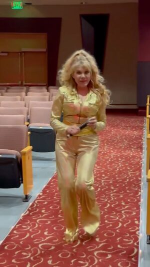 Charo Instagram - Hola Amigos I want to Share with You this Good News about my Tour in Florida My New Show is very Hot and people Like it very Much I Wish That You Will Be Here . I Love You All . BESOS .  #charo #cuchicuchi #fun #music #love #florida #guitar #gujarat #musica #salsadancing #singing #performance #dance #dancer #musician #foryoupage #loveyouall