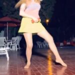 Charo Instagram – Hola Amigos I Want To Share With You A Way to Fight INSOMNIA  .Specially After You Have For Dinner A CHOCOLATE CAKE  . Work For Me  . I Hope You Like It  I  Love You All . BESOS . #charo #cuchicuchi #sugar #high #insomnia #chocolate #latenight #dancing #dance #dancer #music #life #fun #happy #sweet #cake #desert #natural #cacao #darkchocolate #yum #movement #flamengo #singer #cute #fyp #winter #foryou #foryourpage #loveyou