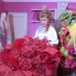 Charo Instagram – Hola Amigos  . I Hope that You are Having a Super Labor Weekend  and if is Sunny were You Are Enjoy The Bitch ( Cuando Calienta El Sol  Aqui en la Playa  ) And l will like Your Opinion About the Costume that l am going To Wear For  My  New Production Show Sep. 16  at Rancho Cucamonga  l can’t wait To See You There and play my Guitar For YOU  . I Love You All. Besos . #charo #cuchicuchi #musica #guitar #guitarist #singer #dancer #salsa #dancing #performance #festival #concert #fun #fyp #foryourpage #foryou #love #costume #camp #beautiful #dress #loveyou