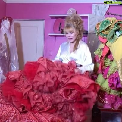 Charo Instagram - Hola Amigos . I Hope that You are Having a Super Labor Weekend and if is Sunny were You Are Enjoy The Bitch ( Cuando Calienta El Sol Aqui en la Playa ) And l will like Your Opinion About the Costume that l am going To Wear For My New Production Show Sep. 16 at Rancho Cucamonga l can’t wait To See You There and play my Guitar For YOU . I Love You All. Besos . #charo #cuchicuchi #musica #guitar #guitarist #singer #dancer #salsa #dancing #performance #festival #concert #fun #fyp #foryourpage #foryou #love #costume #camp #beautiful #dress #loveyou