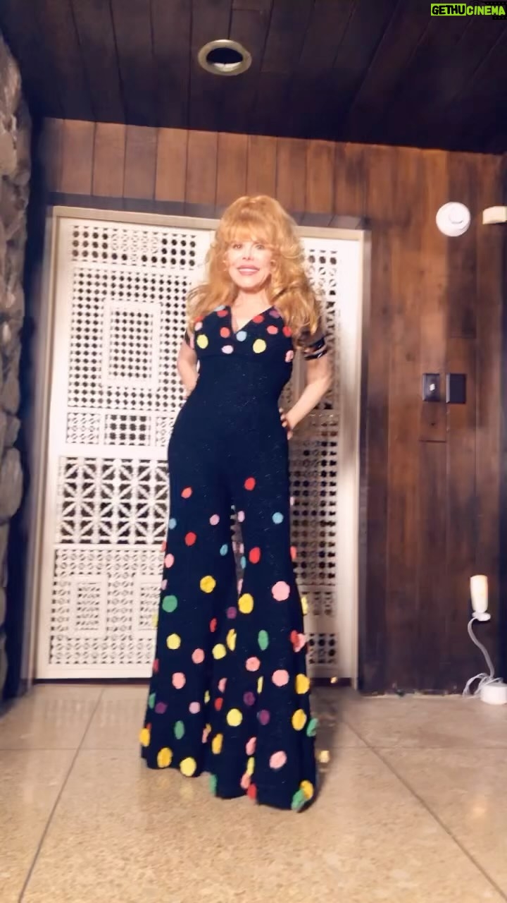 Charo - 4K Likes - Hola Amigos I want to Share with You this Outfit Design and Make by my Sister Carmencita .Is Magic when You Put it OnΒ Β Β You Look 10 pounds Skinny and Your Maracas 5 Pound BiggerΒ Β . I Hope You Like It . I Love You AllΒ Β Besos . #charo #cuchicuchi #camp #viral #hot #november #original #beautiful #stylish #style #dress #oneofakind #music #guitarist #happy #fyp #foryou #foryourpage #love #happy #love #loveyou