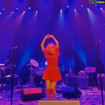 Charo Instagram - Hola amigos I’m so excited to perform at @mccallumtheatre in Palm Desert where I’m debuting a brand new show.! #charo #dance #salsa #music #fun #dance