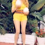 Charo Instagram - Hola Amigos they Said That What Happen In Vegas Stay In Vegas . BUT l Can’t Wait To Share With You That APRIL 5-6 . I will Be in Las Vegas at The Beautiful SOUTH POINT HOTEL Performing My New Show : CHARO IN CONCERT. New Music, New Dance , New outfit . I Hope that the Zipper Close . That’s why l keep on moving to lost 2 pounds . I Hope To See You THERE . I Love You All . BESOS . #charo #cuchicuchi #dancer #dance #dancing #sing #singer #guitarist #guitar #musica #music #musician #flamingo #fyp #foryou #foryoupage #costumes #lasvegas #dresses #hot #sexy #love #tour #nevada #movement #explorepage #loveyou