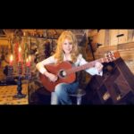 Charo Instagram - Hola Amigos I want to Share with You my Night Routine when I Have a Bad Hair Day and The Ship Hit The Fence. Flamenco Music Is the Answer. OLE ‘! . I Hope You Like It . I love You All . Besos  #charo #cuchicuchi #music #musica #guitar #guitarist #happiness #nightlife #fun #cute #hobby #camp #musician #fyp #foryourpage #foryou #happythursday #thursday #weekend #flamenco #dance #dancer #singer #love #loveyou