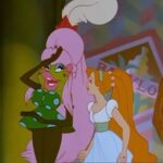 Charo Instagram – Hola Amigos .I am thinking of You and l Hope That Hilary Tornado. Don’t  Bring Us Problemas . According wit the News in Southern CA . They Recommend
That we Stay Home and Safe . So if you have Children l want to Share with You this Cute Video from the Film Thumbelina.You Can Download the Movie Is
fun and Perfecto to Keep Your Children Home. I Hope You Like It . I Love You All. Besos. #charo #cuchicuchi #movie #thumbelina #funny #stayhome #besafe #tornado #california #rain #mothernature #fyp #foryoupage #foryou #love