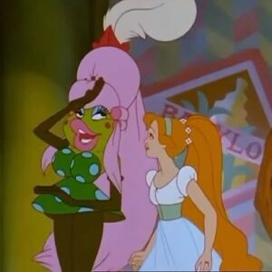 Charo Instagram - Hola Amigos .I am thinking of You and l Hope That Hilary Tornado. Don’t Bring Us Problemas . According wit the News in Southern CA . They Recommend That we Stay Home and Safe . So if you have Children l want to Share with You this Cute Video from the Film Thumbelina.You Can Download the Movie Is fun and Perfecto to Keep Your Children Home. I Hope You Like It . I Love You All. Besos. #charo #cuchicuchi #movie #thumbelina #funny #stayhome #besafe #tornado #california #rain #mothernature #fyp #foryoupage #foryou #love