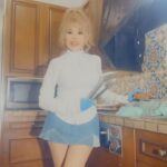 Charo Instagram - Hola Amigos l want to share with You A Very Importante Secret To be Young and Hot Tamale . PS . If You Don’t Understand what l am talking about . Please Let Me Know and l promise to Speak more Slowly and Clearly .I Love You All Besos . @tropicalfruitboxusa #charo #cuchicuchi #chocolate #cacao #sweets #antiaging #dun #tropocalfruits #fl #miami #tropical #delious #pods #vitamins #healthyrecipes #health #fountainofyouth #candy #foodofthegods #nature #loveyou