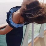 Charvi Saraf