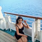 Charvi Saraf