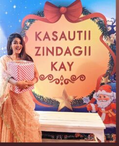 Charvi Saraf Top 100 Instagram Photos and Posts