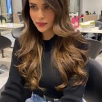Charvi Saraf