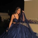 Charvi Saraf