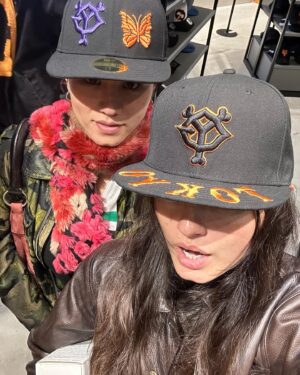 Chase Sui Wonders Instagram - did NOT take my eyes off balls 🫡🫡🫡🫡🫡🫡🫡🫡🫡🫡🫡🫡🫡🫡🫡
