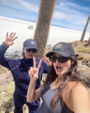 Chase Sui Wonders Instagram - im off the grid baybee 🧙🏼‍♀️wutteryu gonna do about it!!