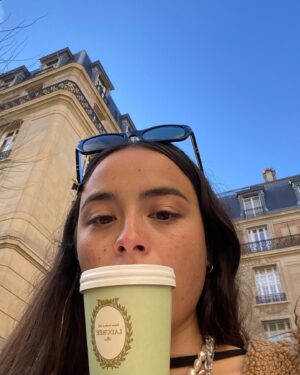 Chase Sui Wonders Instagram - fwance avec 
🪺@hermes🪺
