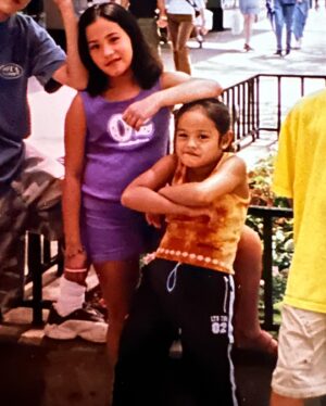 Chase Sui Wonders Instagram - hbd @jswonders 🏡🏡🏡 my home & my homie love u 4ever 🥹👽🥸