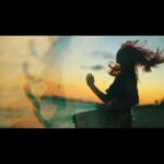 Chastity Ashley Instagram – Her heart sings to the ocean waves with every beat of her drum and through every beat of her heart
.
#sxm #sxmfestival #stmaarten #drummergirl #drummer #percussion #djembe #warriors #soul #healer
.
Videographer @phantomography.art
