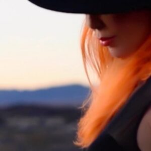 Chastity Ashley Instagram - “🔥 Debut Live Performance Alert 🔥 Neon Pony “Under The Milky Way” just dropped 🚀 Taking place at the Amboy Crater Volcano, she’ll take you on a mystical journey through the cosmos with her one-of-a-kind simultaneous DJ and drum performance. 🎧🥁

This isn’t your average set, folks. Neon Pony has created her own special remixes, making this performance truly unique and beyond any labels. 🌌 Her melodic, afro, and organic house beats will have you dancing under the milky way. 🌟

This debut live performance is now available on YouTube, and it’s a must-see for anyone whom wishes to elevates their vibration. 🎶 So join Neon Pony on her ride and experience the magic for yourself. ✨ #NeonPony #LivePerformance #SimultaneousDJandDrum #UnderTheMilkyWay #AmboyCraterVolcano #MelodicHouse #AfroHouse #OrganicHouse #BeyondLabels #SpecialRemixes #ElevateYourVibration #MusicJourney #MagicalExperience”

Full Video at: www.YouTube.com/neonpony and link is in BIO

Video Production: @e.m.v.i.s.u.a.l.s @aydrajswan
