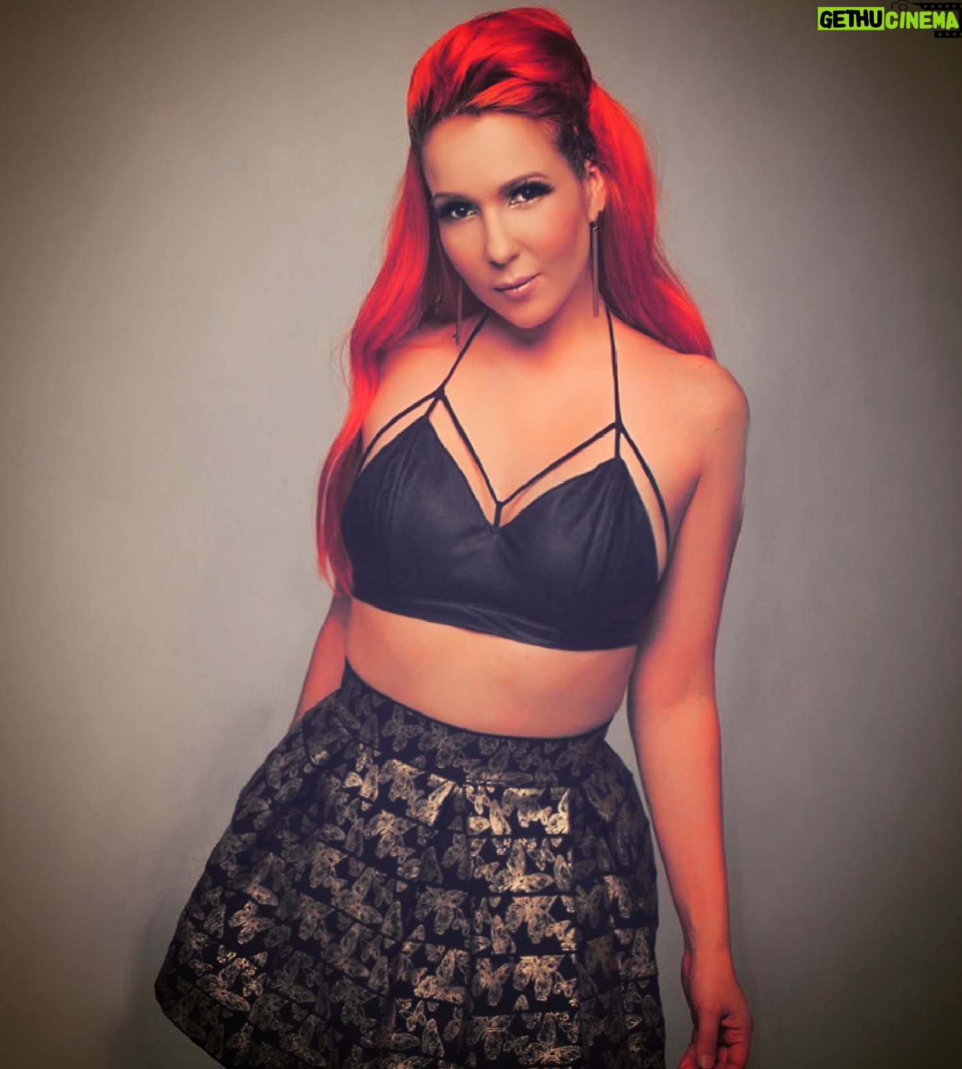 Chastity Ashley Instagram - “This fire that we call Love is too strong for human minds. But just right for human souls.” . IGNITE your fire . #wednesday #wisdom #lightbeings #love #drummergirl #neonpony