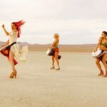 Chastity Ashley Instagram – Music… will help dissolve your perplexities and purify your character and sensibilities, and in time of care and sorrow, will keep a fountain of joy alive in you.
.
Release your soul to the groove
.
#dj #djremix #remix #desertlife #desertvibes #soul #journey #music #musicproducer #drummer #percussion #djembe #djembequeen #drummergirl
.
Music: Sound clip DJ Remix by yours truly the #NeonPony