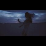 Chastity Ashley Instagram – Life will instantly change when you are more committed to being awake in your dreams than you are to your comfort zone—Neon Pony
#awakening #live #dj #drummergirl #neonpony