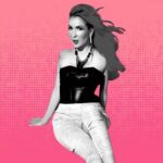 Chastity Ashley Instagram – Tonite TUNE IN as we go #live on my IG at 7:40pm sharp planet earth!
.
It’s a celebration of all the incredible women whom contribute to our powerful musical landscape and propel our positive empowerment.
.
See you there! Tune is at 7pm to catch the whole show @grittyinpinklife
.
#gritty #pink #ladiesnight #womensupportingwomen #womenempowerment #womenshistorymonth #hybrid #dj #drummer #vocalist #neonpony