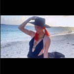 Chastity Ashley Instagram – As a story teller it’s truly love and intimacy that are my ultimate favorite narratives. I’m left feeling captivated, sensuous and enraptured with how it sets my soul on fire….
.
#dj #neonpony #lovestory #enlightenment #soulfood #poweroflove