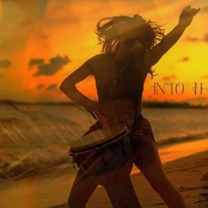 Chastity Ashley Instagram - “A warrior does not give up what she loves, she finds the love in what she does.”
.
Out now! My latest Progressive Afro House Drum & DJ remix entitled “Into The Mystic” on SoundCloud. Link below and in my bio. 
.
Dance, vibrate high and let go!
.
Photo By @phantomography.art 

Link to track: https://soundcloud.app.goo.gl/X8TSJpB6NuR6N4PU7