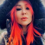 Chastity Ashley Instagram – Live today. Remove all blame from your vocabulary. Catch yourself when you find yourself using your past history as a reason for your failure to act today, and instead say, “I am free now to detach myself from what used to be.”
#live #saturdayvibes #spiritualawakening #release #awakening