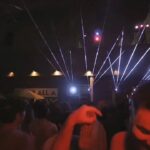 Chastity Ashley Instagram - Tomorrow Sept 4th we are lighting up the sky, dancing to the beat of our hearts and raising the vibrations of our souls! . Be sure to DM me to get on my special Neon Pony Guestlist my beat makers. It’s my return to #losangeles and I want you all by my side. Can’t wait to celebrate this existence we call life! . Sunday, Sept 4th 5pm to 2am The W Hollywood 6250 Hollywood Blvd. Los Angeles, CA . #worldtour #live #dj #hybrid #drummer #percussion #redhead #neonpony