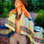 Chastity Ashley Instagram - The power of live music is undeniable. It heals the mind, body, and soul, creating a resonance that lingers in our spirit long after the last note fades. At my upcoming show in San Diego, May 17th @caminoriviera my goal is to bring this transformative energy through my hybrid DJ experience. Our collective energy together amplifies these benefits, fostering a sense of unity. So Join me for an evening where music heals, transforms, and resonates deeply within us all. Let’s create a moment that lasts in our souls. . #live #neonpony #hybrid #dj #drummer #vocalist #healer #may17 #sandiego #caminoriviera . Link to RSVP on my VIP list in my BIO or DM me.
