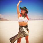 Chastity Ashley Instagram – Blessings on blessings planet earth! My heart is warm and vibrant and ready to dance under the moonlight with you tomorrow @triblhouse along with my sista @robynballiet also on the ones and twos for your soul journey. 
.
As we sing the songs embedded within our ancient spirit we clear the pathways for unmeasurable possibilities. 
.
#tribal #warrior #soulawakening #live #livemusic #dance #celebratelife #awakening #hybrid #dj #djlife #drummer #percussion #djembe #apache #drummergirl #neonpony