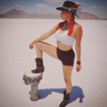 Chastity Ashley Instagram – Special Announcement! New show ALERT! 

Saturday July 31st LIVE at @triblhouse 10pm til 2am
you can see me, the Neon Pony as I take you on a journey into my Hyrbid Drum and DJ experience to transcend your senses and elevate your soul vibration under the stars in the Hollywood Hills. Joining me will be the effervescent sound sensations and my gurrrl @robynballiet for the perfect spirit blend. 

Be sure to make your reservations as soon as possible at: @triblhouse Or at https://triblhouse.com/ as it is by reservation ONLY! And mention @chastityashley 
.
Love is the energy that lights the way out of darkness and propels the mind, body and spirit into the great vastness of ubiquitous possibilities. Let’s ride together…..
.
#thereturn #live #livemusic #liveoutdoors #music #healing #musicislife #concert #dj #hybrid #drummer #percussion #beatmaker #producer #femaledj #femaledrummergirl #womeninmusic #redhead #neonpony
