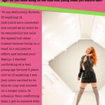 Chastity Ashley Instagram - And our April ‘23 Gritty cover star is…drumroll please…@chastityashley! 🥁 She DJs, she drums, she sings, she produces…she’s Neon Pony 🦄  🪘 🎤 🤘 you can hire her on INPINK for all the things 💓 🎧   FULL INTERVIEW IN BIO! #chastityashley #grittyinpink #inpink #bandmateofthemonth #femaleempowerment #femaleartist #womeninmusic