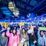 Cheer Chen Instagram - 整理到這些， 想起我們一起經歷的點點滴滴，你們都好嗎？ 不分季節的瘋狂浪漫，隨著天氣晴朗，氣溫增加，也漸漸甦醒了嗎？