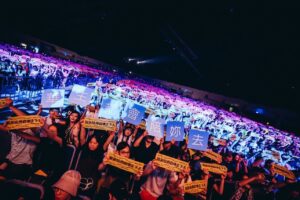 Cheer Chen Instagram - 整理到這些，
想起我們一起經歷的點點滴滴，你們都好嗎？

不分季節的瘋狂浪漫，隨著天氣晴朗，氣溫增加，也漸漸甦醒了嗎？