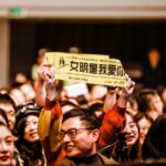 Cheer Chen Instagram - 整理到這些， 想起我們一起經歷的點點滴滴，你們都好嗎？ 不分季節的瘋狂浪漫，隨著天氣晴朗，氣溫增加，也漸漸甦醒了嗎？