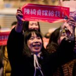 Cheer Chen Instagram - 整理到這些， 想起我們一起經歷的點點滴滴，你們都好嗎？ 不分季節的瘋狂浪漫，隨著天氣晴朗，氣溫增加，也漸漸甦醒了嗎？