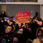 Cheer Chen Instagram - 整理到這些， 想起我們一起經歷的點點滴滴，你們都好嗎？ 不分季節的瘋狂浪漫，隨著天氣晴朗，氣溫增加，也漸漸甦醒了嗎？