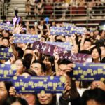 Cheer Chen Instagram - 整理到這些， 想起我們一起經歷的點點滴滴，你們都好嗎？ 不分季節的瘋狂浪漫，隨著天氣晴朗，氣溫增加，也漸漸甦醒了嗎？