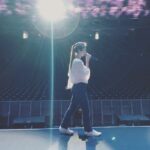 Cheer Chen Instagram - 為什麼我五五身