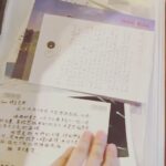 Cheer Chen Instagram - 爆滿的倉庫除了絕版單曲，還有近年來收到歌迷朋友的心意。 總是不希望你們破費買昂貴的東西，包裝因為輾轉碰撞而變形，食物也有保鮮期限。 你們親手寫的卡片，明信片，簡單的文字表達深厚的情誼與祝福，是華生式的默契，我都收到了，也收藏起來了。 在下次見面以前，一邊整理，一邊想你。
