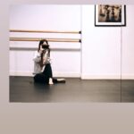 Cheer Chen Instagram - 香港總是給我意想不到的靈感 謝謝朋友們的愛護 @art basel @olivia_yan_ @maisychoi @dabolai85 @karenalamkayan @cowrice @pong_pong_vintage_jewelry