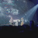 Cheer Chen Instagram - 🙆‍♀️ 參加張雨生演唱會前，寫給導演的一封信