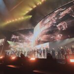 Cheer Chen Instagram - 🙆‍♀️ 參加張雨生演唱會前，寫給導演的一封信