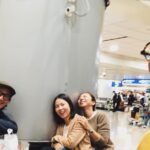 Cheer Chen Instagram – 那天下午我帶著我的新歌，到了導演的工作室，如同十年前一樣，兩個人安靜聆聽歌曲之後，他說他喜歡「殘缺的彩虹」。
.
老友再次相聚，那些笑鬧不經意的青春，都不曾真的離去，靜靜看著我們成長，看著我們各自不得不擁有的「倘若」，留下作品後，再啟程，繼續前行。
.
導演：徐筠軒
詞曲：陳綺貞
製作：鍾成虎
編曲：洪敬堯 @ayaohung 
造型：曾瓊鶯 @olivetseng 
妝髮：瑤瑤 @ara.wu
平面：胡世山 @oh_samhu
演員：江常輝 @stevenchiang7882