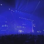 Cheer Chen Instagram - 🙆‍♀️ 參加張雨生演唱會前，寫給導演的一封信